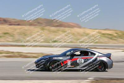 media/Mar-25-2023-Speed Ventures (Sat) [[3bb9dd07ef]]/3-GR movement/session 1 skid pad/